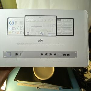 unify  security gateway